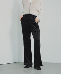 マシュマロベロアパンツ 839514