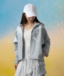 Reebok｜リーボックのジャージ（ブルー・ネイビー/青色系）通販 - ZOZOTOWN