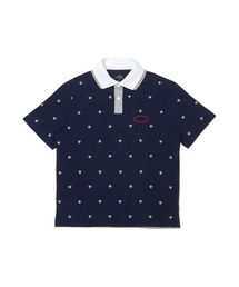 STAR SS POLO