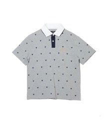 STAR SS POLO