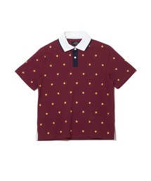 STAR SS POLO