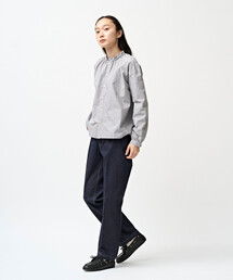 ORCIVAL | ORCIVAL | ストレッチ デニムパンツ WOMEN(デニムパンツ)