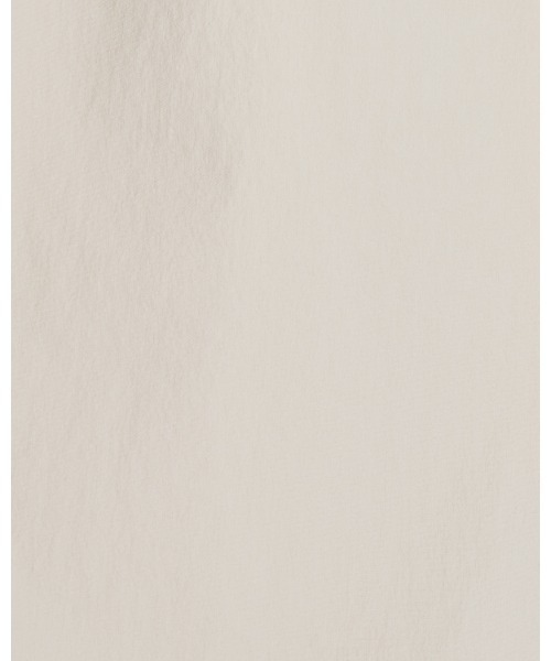 VIVA HEART（ビバハート）の「【VIVA　HEART/GOLF】 タフタひざタック ロングパンツ（その他パンツ・レディース・ブラウン/グレー/ブラック/ブルー・42/38/40/44）」の16枚目の写真