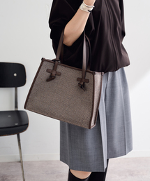 《WEB限定》GIANNI CHIARINI/ ジャンニ キアリーニMARCELLA SPAGA