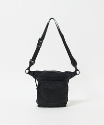 <BAICYCLON>ショルダー バッグ