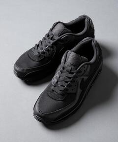セール】ナイキ エア マックス 90 LV8 ウィメンズシューズ / Nike Air
