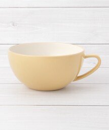 one'sterrace（ワンズテラス）の「ボンビュッフェ スープカップ 240ml（食器）」