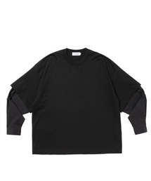 COOTIE PRODUCTIONS｜クーティープロダクションズのTシャツ/カットソー