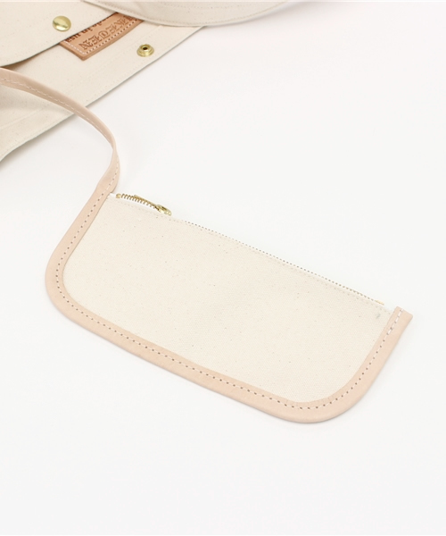 未使用 YUKETEN ユケテン ニュースペーパーバッグ USA製 楽天市場】Made In USA【YUKETEN】ユケテンNEWSPAPER BAG