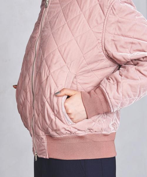 UNITED ARROWS（ユナイテッドアローズ）の「＜beautiful people 