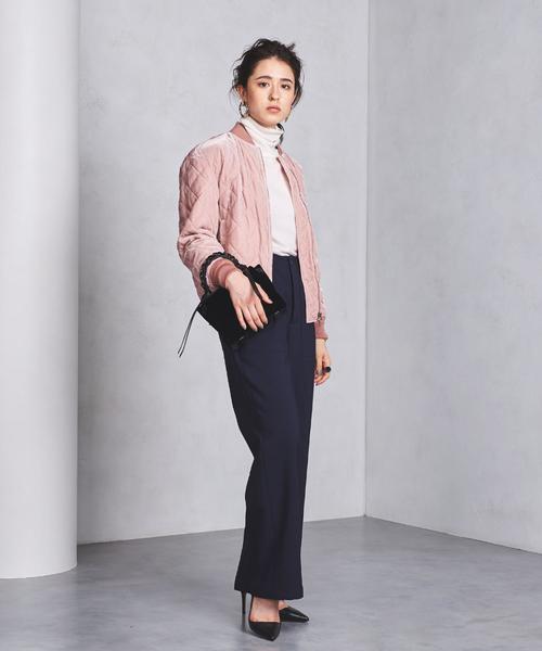 UNITED ARROWS（ユナイテッドアローズ）の「＜beautiful people 
