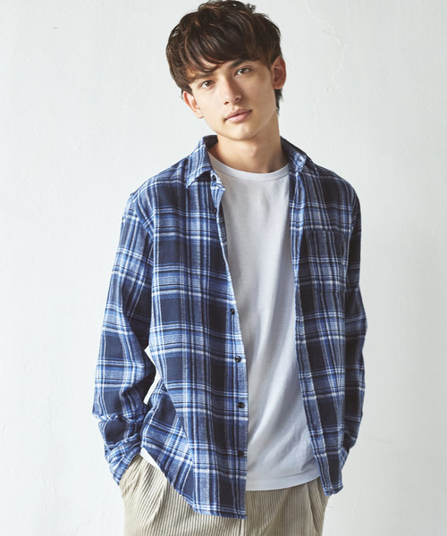 Rocky Monroe�i���b�L�[�������[�j�́u�R�b�g��100%�t�����l�����n�����V���c�i�V���c/�u���E�X�j�v�b�u���[�n���̑�3