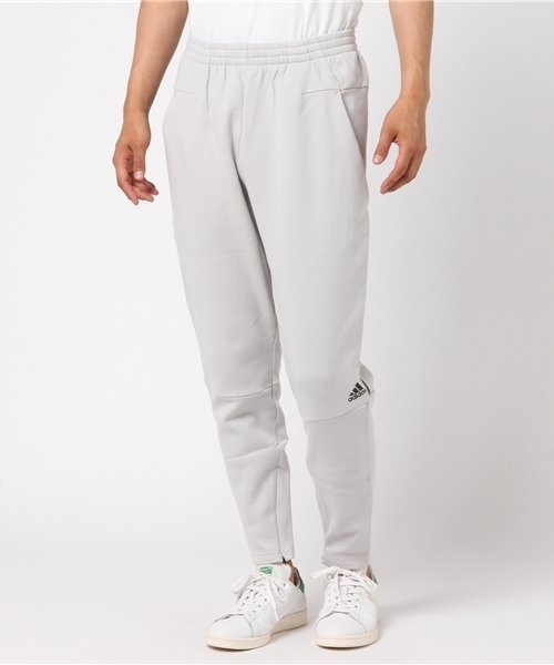 [新品] アディダス Z.N.E パンツ 2.0 ikv00_01.jpg