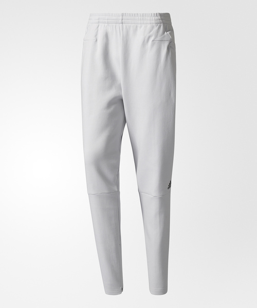 [新品] アディダス Z.N.E パンツ 2.0 adidas（アディダス）の「M adidas Z.N.E. パンツ 2.0［ZNE