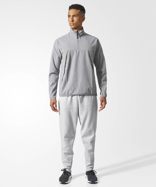 adidas（アディダス）の「M adidas Z.N.E. パンツ 2.0［ZNE