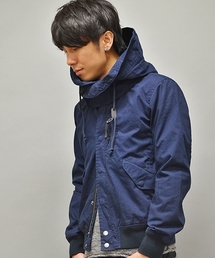 SHIPS JET BLUE（シップスジェットブルー）の「SHIPS JET BLUE: モッズ 