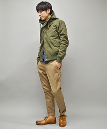 SHIPS JET BLUE（シップスジェットブルー）の「SHIPS JET BLUE