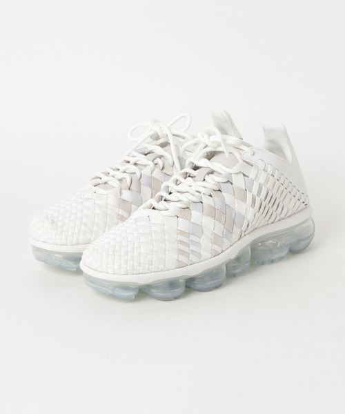 nike vapormax womens glacier blue