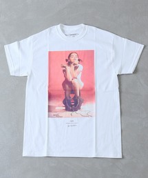 JOURNAL STANDARD | BJORK×K.CUMMINS ビョーク04#(Tシャツ/カットソー)