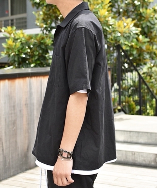 kutir（クティール）の「vintage clothe set-up / ヴィンテージ
