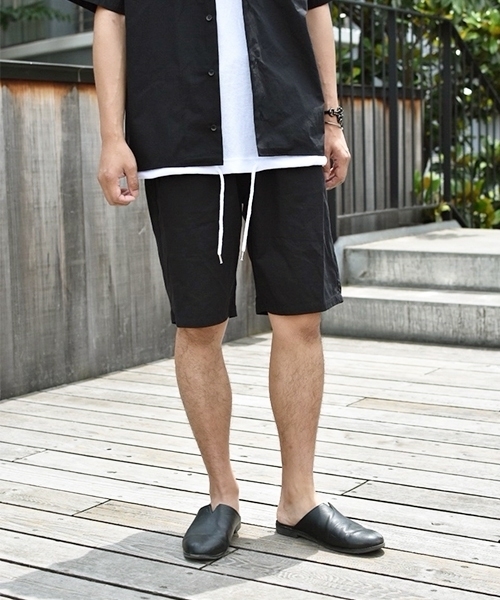 kutir（クティール）の「vintage clothe set-up / ヴィンテージ