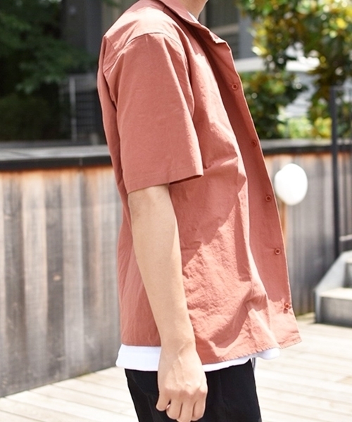 kutir（クティール）の「vintage clothe set-up / ヴィンテージ