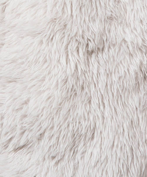 1piu1uguale3 RELAX(ウノピュウノウグァーレトレリラックス)の「1PIU1UGUALE3 RELAX(ウノピゥウノウグァーレトレ)両面ボアフリースガウンコート(カーディガン/ボレロ・メンズ・ブラック/グレー/ネイビー・SMALL/MEDIUM/LARGE/X-LARGE/XX-LARGE)」の15枚目の写真