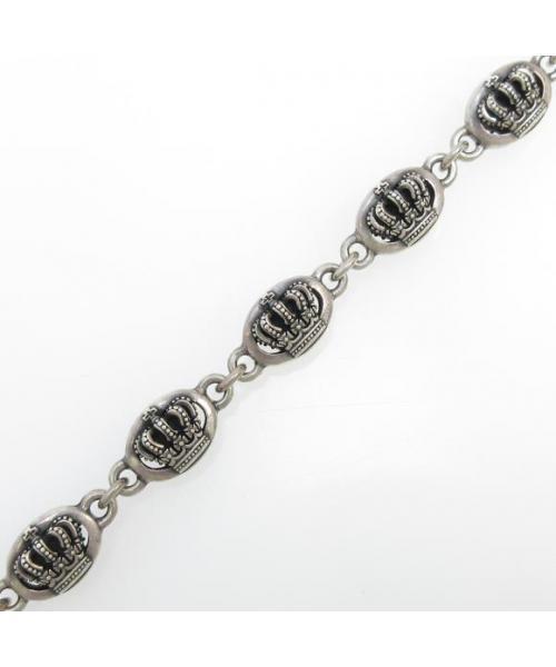 Justin Davis ウォレットチェーン Justin Davis ジャスティンデイビス