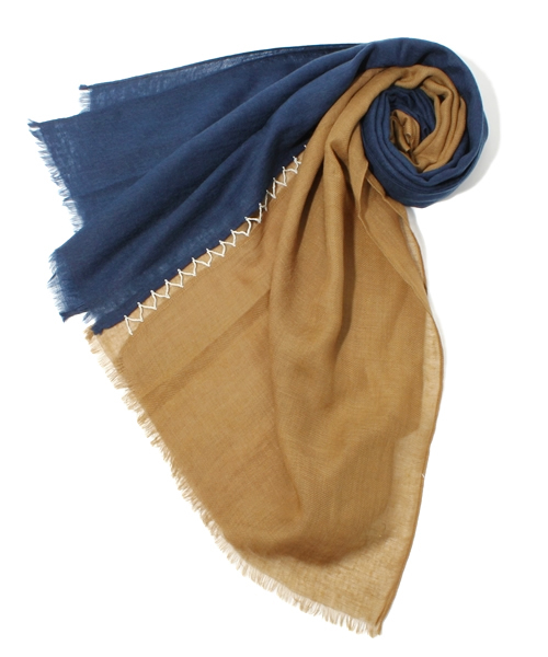 複製】朱喜/詩書處世長/木版画/掛軸☆宝船☆O-431 J