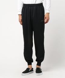 TIGORA | ティゴラ トラックパンツ ジャージパンツ TR-9A1248JP(その他パンツ)