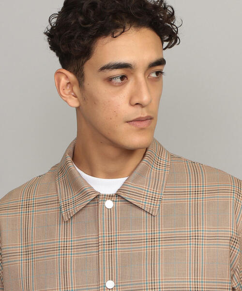 BEAUTY&YOUTH UNITED ARROWS（ビューティーアンドユースユナイテッド 