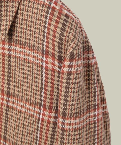 WILD LIFE TAILOR Adam et Rope'（ワイルドテーラーアダムエロペ ）の