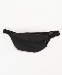 SPIGA | ﾅｲﾛﾝｳｪｽﾄﾎﾟｰﾁ(ボディバッグ/ウエストポーチ)