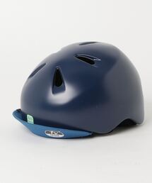 bern（バーン）の「【bern】NINO ALL SEASON キッズ ヘルメット（スポーツグッズ）」