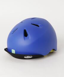 bern（バーン）の「【bern】NINO ALL SEASON キッズ ヘルメット（スポーツグッズ）」