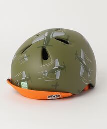 bern（バーン）の「【bern】NINO ALL SEASON キッズ ヘルメット（スポーツグッズ）」