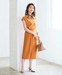 ur's�i���A�[�Y�j�́u2way��׳�×�������ײ���ı��߁i���̑��g�b�v�X�j�v