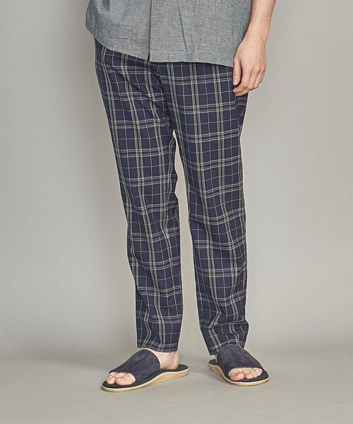 ISLAND SLIPPER(アイランドスリッパ)の「【別注】 <ISLAND SLIPPER> ONE STRAP SANDAL/サンダル(サンダル・メンズ・ネイビー/ダークブラウン・10/9/8)」の22枚目の写真