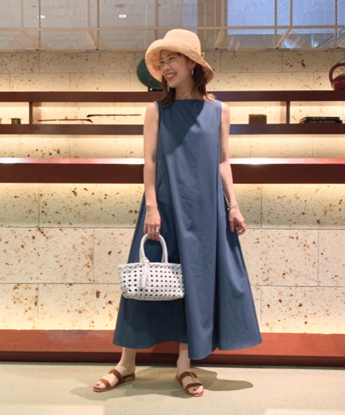 Demi-Luxe BEAMS（デミルクス ビームス）の「Demi-Luxe BEAMS