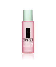 CLINIQUE(Nj[N)̃Nt@CO [V 3 (200mL)iӂ艻ϐj(ϐ)