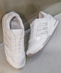 BEAUTY&YOUTH UNITED ARROWS(ビューティーアンドユースユナイテッドアローズ)の「シューズ(スニーカー)」