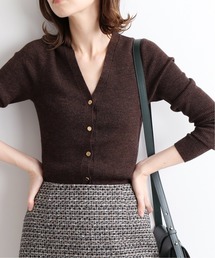 IENA(�C�G�i)��2x1���u V�l�b�N�J�[�f�B�K����(�J�[�f�B�K��/�{����)