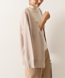 NOBLE�i�m�[�u���j�́u7G�E�[���J�[�f�B�K�����i�J�[�f�B�K���j�v