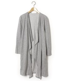 PINKY&DIANNE�i�s���L�[�A���h�_�C�A���j�̌Ò��u�J�[�f�B�K���i�J�[�f�B�K���j�v