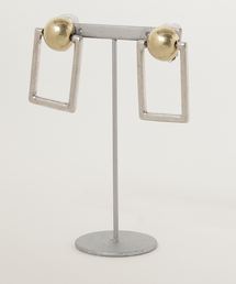 SLY�i�X���C�j�̌Ò��u�C�������O�i�����p�j�i�C�������O�i�����p�j�j�v