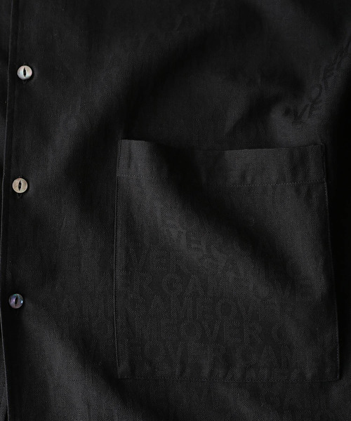 SHAREEF シャリーフ gameover フード オーバーコート SHAREEF シャリーフ gameover フード オーバーコート 楽天市場