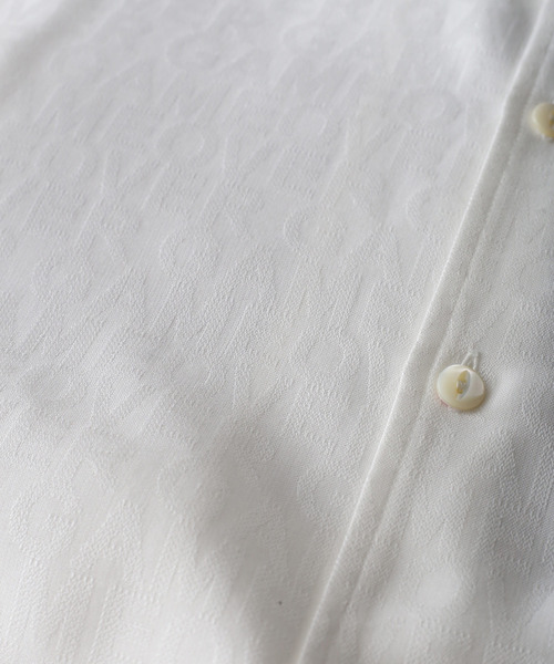 SHAREEF シャリーフ gameover フード オーバーコート SHAREEF シャリーフ gameover フード オーバーコート 楽天市場