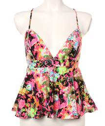 03 CUT BUSTIER