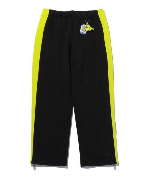 ADER error（アーダーエラー）の「＜PUMA × ADER error＞ T7