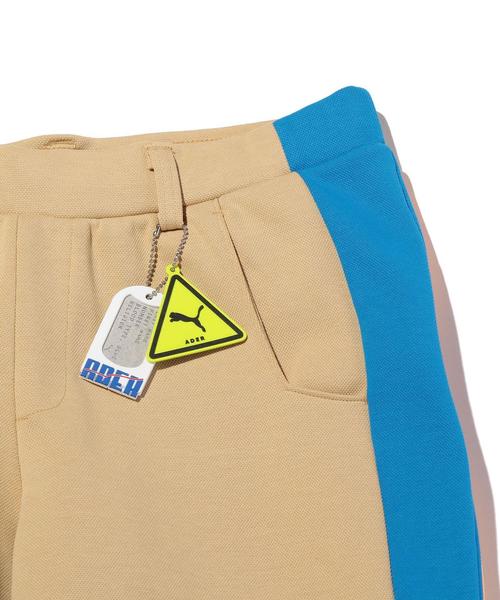 ADER error（アーダーエラー）の「＜PUMA × ADER error＞ T7